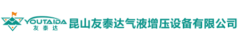 深圳市新世聯科技有限公司